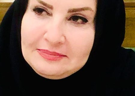 فارس در رینگ شایعات و گمانه‌ها