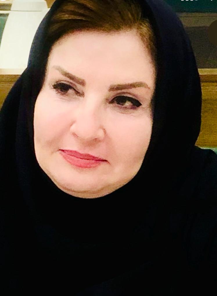 فارس در رینگ شایعات و گمانهها