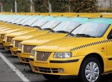 اختصاص تسهیلات ویژه نوسازی سواری برون شهری به ۱۱۸ راننده استان فارسی