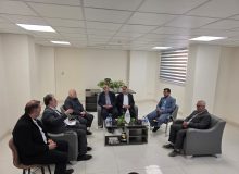 ضرورت توجه پایدار به موضوع سلامت اجتماعی و حمایت از بیماران و همراهان بیمار