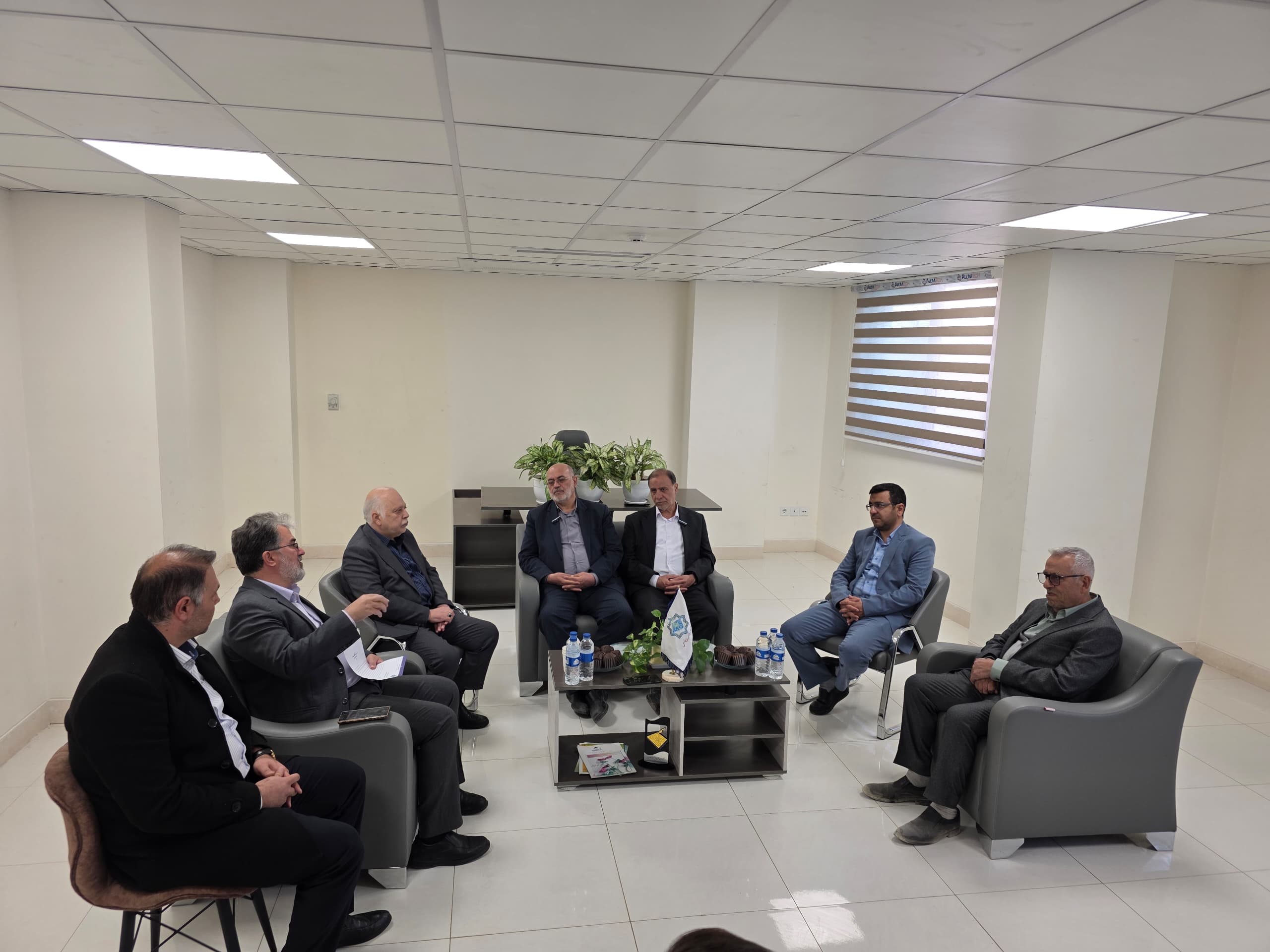 ضرورت توجه پایدار به موضوع سلامت اجتماعی و حمایت از بیماران و همراهان بیمار