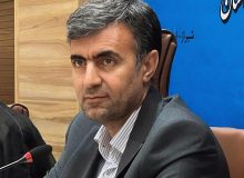 تأکید دادستان مرکز استان فارس بر تسریع در پایش سالانه وضعیت زندانیان