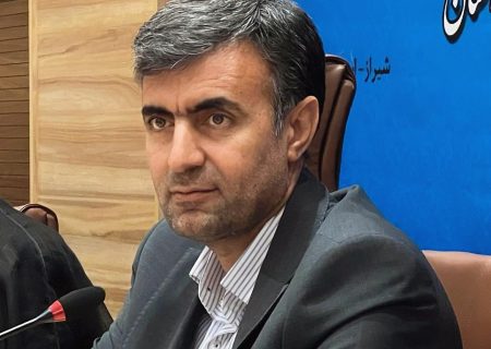 تأکید دادستان مرکز استان فارس بر تسریع در پایش سالانه وضعیت زندانیان