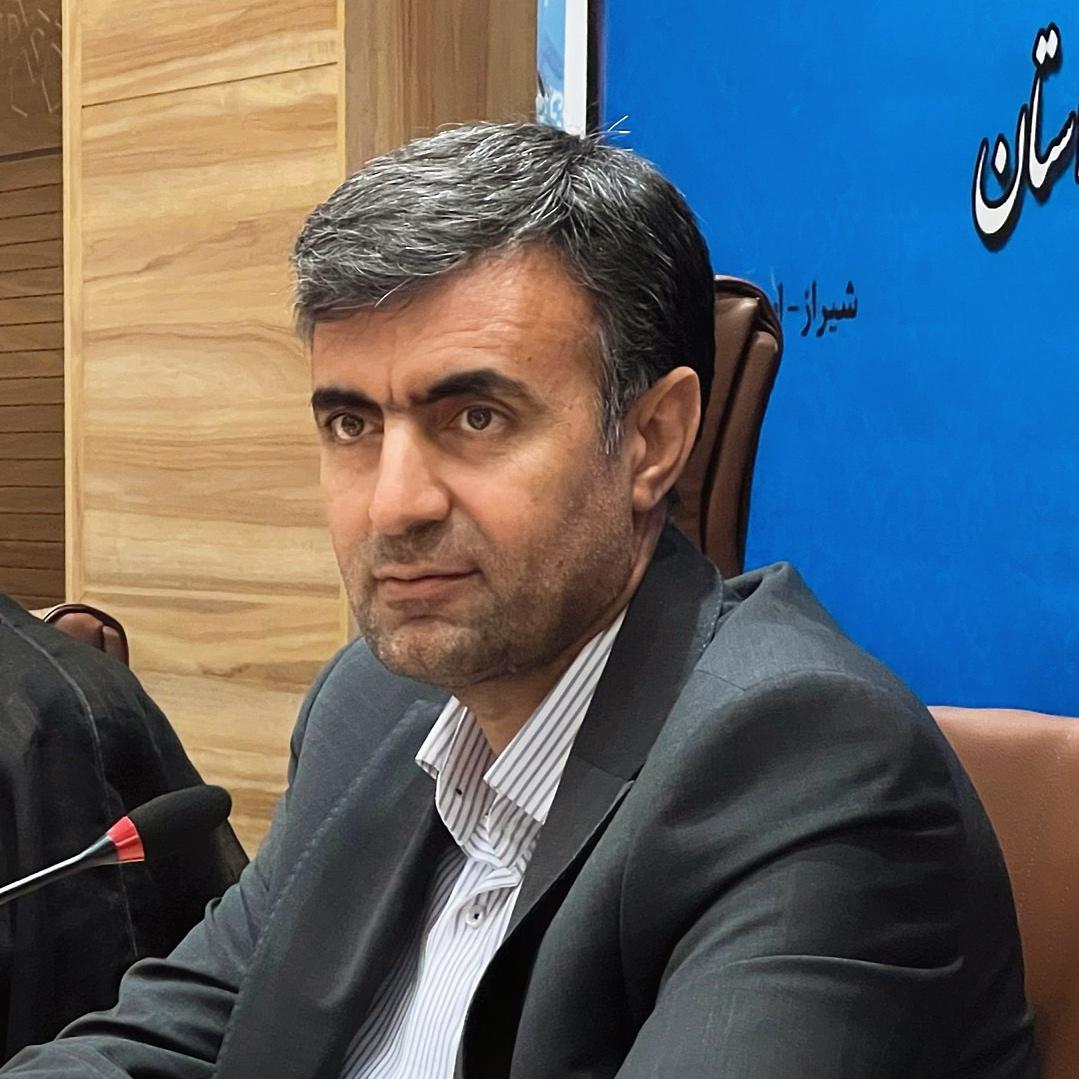 تأکید دادستان مرکز استان فارس بر تسریع در پایش سالانه وضعیت زندانیان