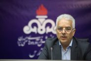 رشد ۴۶ درصدی کشفیات سوخت قاچاق در فارس/ تأکید بر اصلاح الگوی سوخت‌گیری و توسعه زیرساخت‌ها
