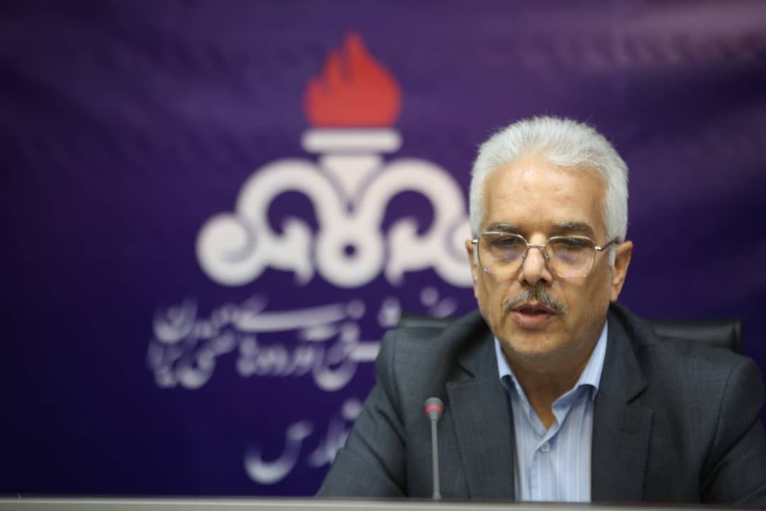 رشد ۴۶ درصدی کشفیات سوخت قاچاق در فارس/ تأکید بر اصلاح الگوی سوختگیری و توسعه زیرساختها
