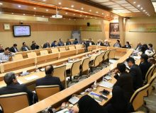 دارالسلام سفره تربیت و شناسنامه معنوی شهر است؛ لزوم مدیریت واحد و حفظ حرمت قبور مؤمنین