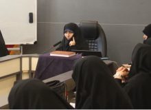 حضور فعال زنان، کلید اصلی توسعه فرهنگی، اقتصادی و اجتماعی کشور است