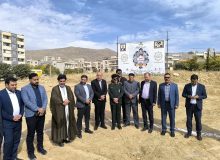 هر پیشرفتی ریشه در آموزش دارد