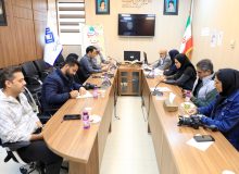 استفاده از ظرفیت هوش مصنوعی در سلامت معنوی