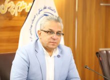 تشکل‌های مردم نهاد و موسسات خیریه می‌توانند در آموزش و پیشگیری، نقش‌آفرین باشند