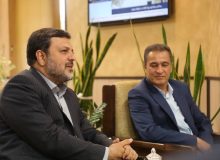 فارس، قطب تحقیقات کشاورزی کشور، رسانه در خدمت روایت امید و توسعه امنیت غذایی