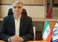 انجام بیش از ۴۵۰ هزار خدمت تصویربرداری پزشکی در بیمارستان‌های دولتی فارس در ۶ ماهه نخست سال جاری