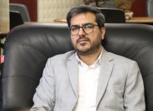 آغاز نصب چهار سامانه هوشمند کنترل سرعت در محور آیت‌الله حائری شیرازی شیراز