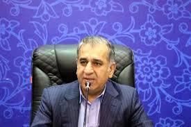 مشارکت، امنیت و رقابت بر انتخابات حاکم باشد