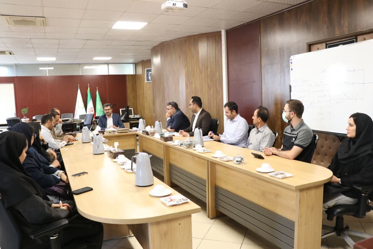 طرح ساماندهی ترافیک شهر شیراز و تأکید بر تربیت نیروی متخصص ترافیکی در دانشگاه‌ها