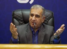 انتخابات پیش رو نماد انسجام ملی و مشارکت فراگیر مردم خواهد بود