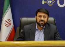 انتخابات الکترونیک شوراها، نویدبخش انتخاباتی سالم و شفاف است