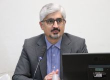 گشایش کریدور جدید صادراتی فارس به اروپا