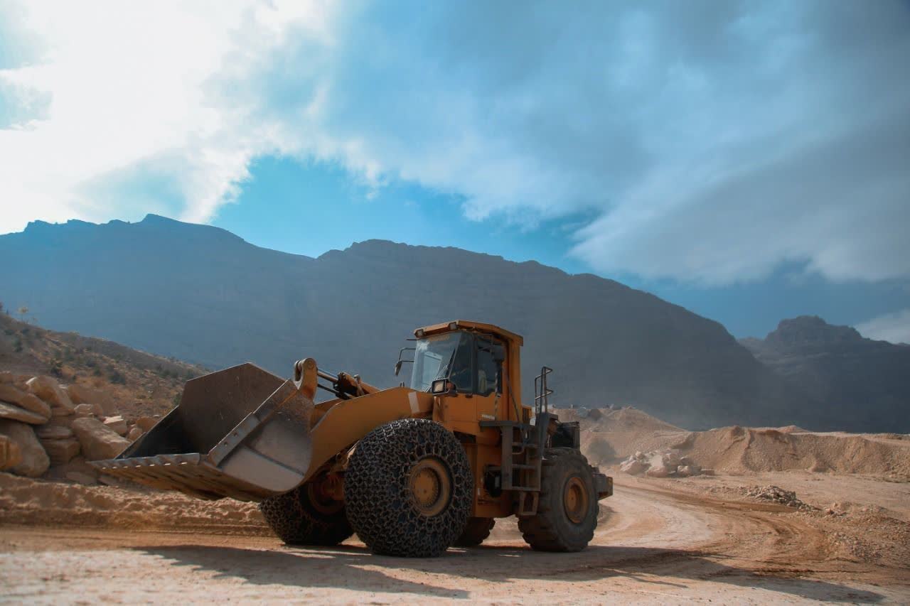 فاز دوم بزرگراه شهید رئیسی حلقه گمشده حملونقل کلانشهر شیراز