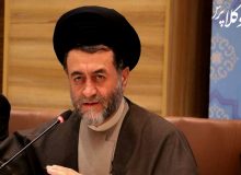 دادگستری فارس برای چهارمین سال متوالی حائز رتبه برتر الگوی تعالی حل اختلاف در کشور شد