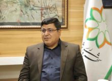 همکاری شهروندان، شرط اصلی پیشگیری از آبگرفتگی معابر