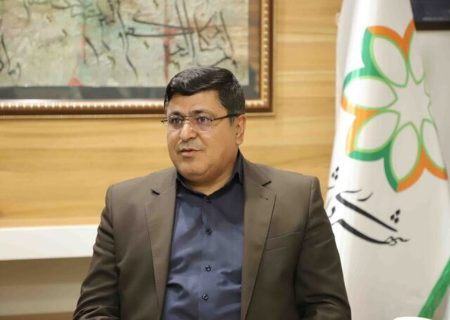 همکاری شهروندان، شرط اصلی پیشگیری از آب‌گرفتگی معابر