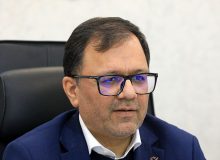 افتتاح باجه بانک قرض الحسنه مهر ایران در شهرستان های زرقان و سروستان