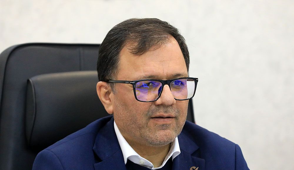 افتتاح باجه بانک قرض الحسنه مهر ایران در شهرستان های زرقان و سروستان