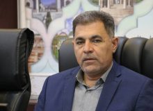 آغاز رفع ۳ نقطه حادثه‌خیز در محور کفترک شیراز