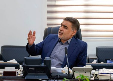 توزیع نهاده های دامی شتاب می گیرد