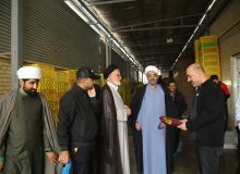 طرح بزرگ اشتغالزایی در حوزه فرآوری گوشت؛ ۶۰۰ نفر مشغول کار میشوند