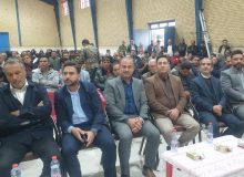 تأکید بر حمایت ویژه از ستارگان مینیفوتبال سیمکان برای حضور جهانی