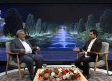 بازار تحت رصد و کنترل مستمر قرار دارد/ موفقیت اتاق اصناف مرکز استان فارس حاصل همدلی و کار گروهی است