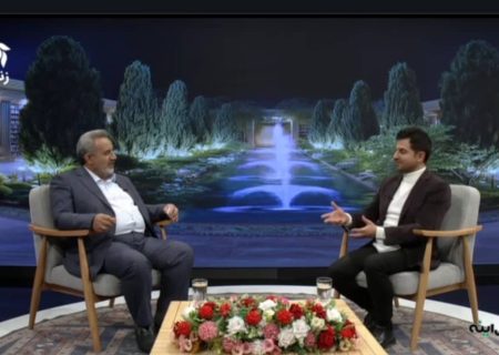 بازار تحت رصد و کنترل مستمر قرار دارد/ موفقیت اتاق اصناف مرکز استان فارس حاصل همدلی و کار گروهی است