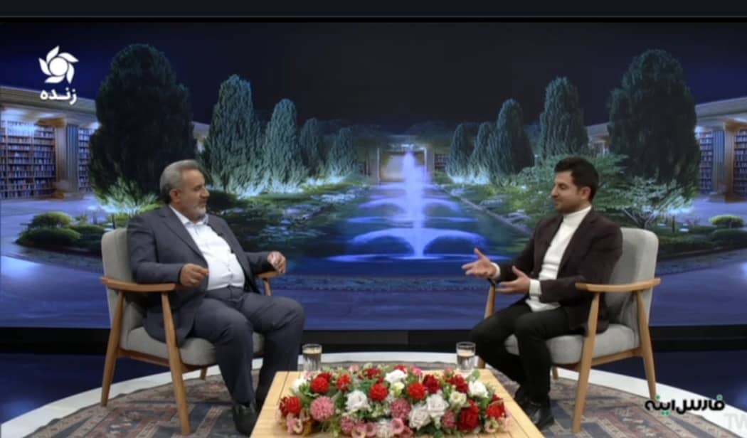 بازار تحت رصد و کنترل مستمر قرار دارد/ موفقیت اتاق اصناف مرکز استان فارس حاصل همدلی و کار گروهی است