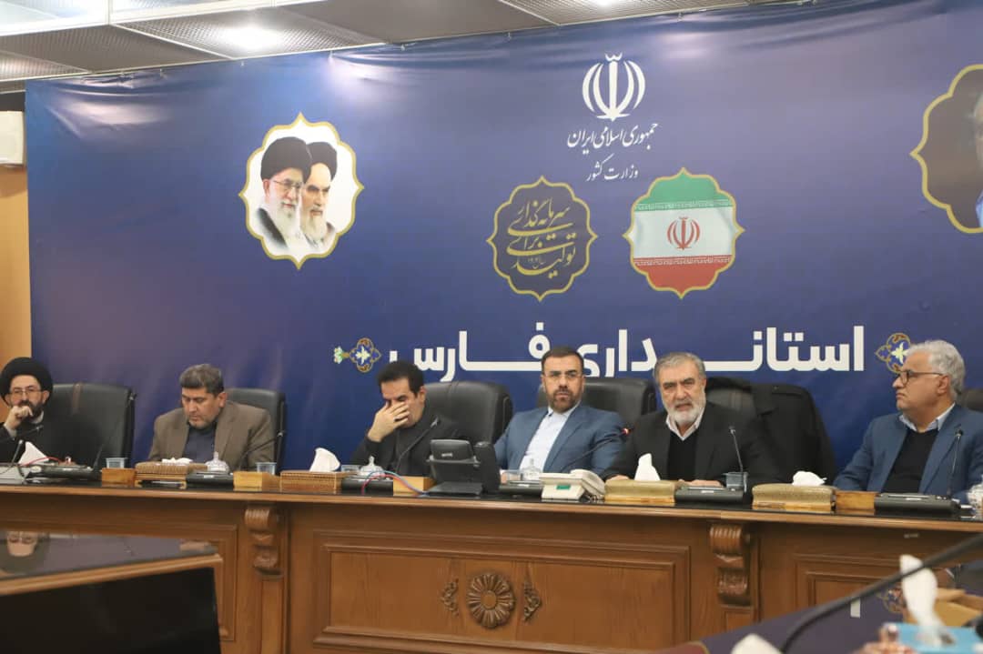 تعیین تکلیف آرامستان صدرا پس از سالها انتظار