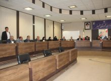 عدالت و شفافیت اولویت اصلی در انتخابات است