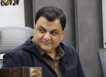 گامی بلند به سوی عدالت و رفاه؛ تصویب لایحه افزایش ۴۰ درصدی حقوق بازنشستگان در هیات دولت