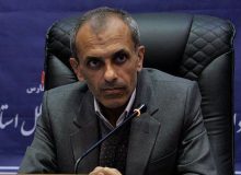 هیچ‌گونه کمبود کالاهای اساسی در استان وجود ندارد 