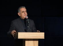 حوزه اجتماعی و فرهنگی مظلومترین بخش مدیریت های کشور است