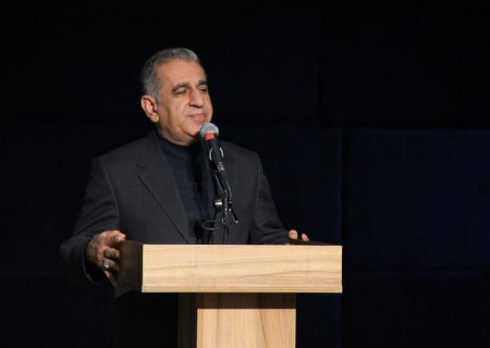 حوزه اجتماعی و فرهنگی مظلوم‌ترین بخش مدیریت های کشور است