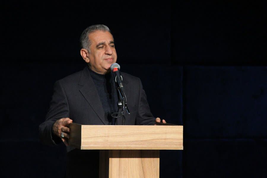 حوزه اجتماعی و فرهنگی مظلومترین بخش مدیریت های کشور است