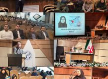 سمینار «مدیریت خون و فرآوردههای خونی» ویژه پزشکان شد