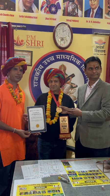 حمایت خانه هنر ستایش شیراز از حضور هنرمندان ایرانی در نمایشگاههای هند