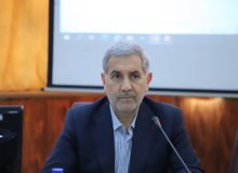 شورای دانشگاه، مبدأ تصمیمسازی و سیاستگذاری آینده سلامت فارس است