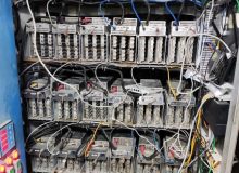 کشف و شناسایی ۴۵۳ دستگاه استخراج غیرمجاز رمز دارایی از ابتدای سال جاری تاکنون