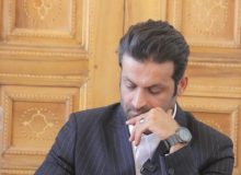 شیراز، نگین فرهنگ و هنر، میزبان ابدی سیمرغ فجر/ طلیعه نوری در آسمان فرهنگ ایران