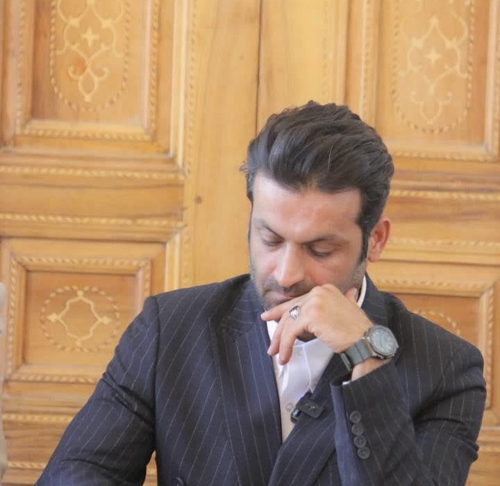 شیراز، نگین فرهنگ و هنر، میزبان ابدی سیمرغ فجر/ طلیعه نوری در آسمان فرهنگ ایران