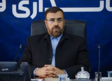 حضور حماسی مردم در اجتماع همبستگی، کشور را بیمه کرد